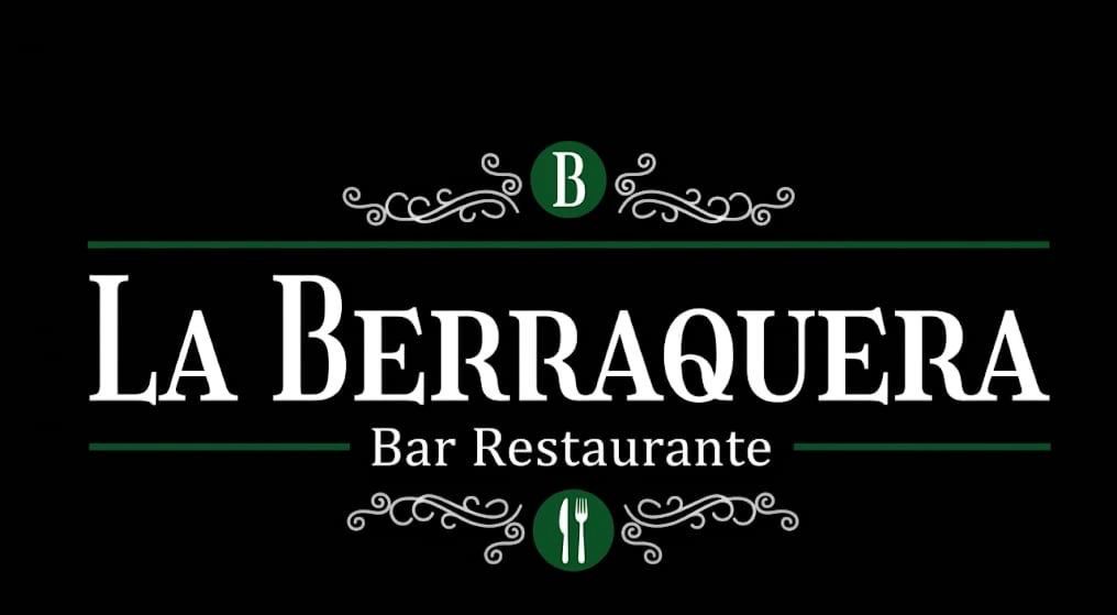 La Berraquera